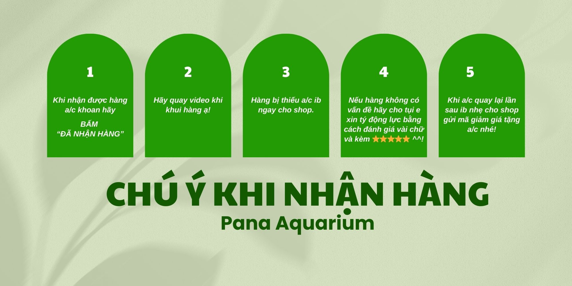 Cám Cá Cargill 7404 size S nhuyễn 0.3mm - thức ăn Cá Cảnh: Bảy Màu, Ba Đuôi, Betta,Cá Vàng...