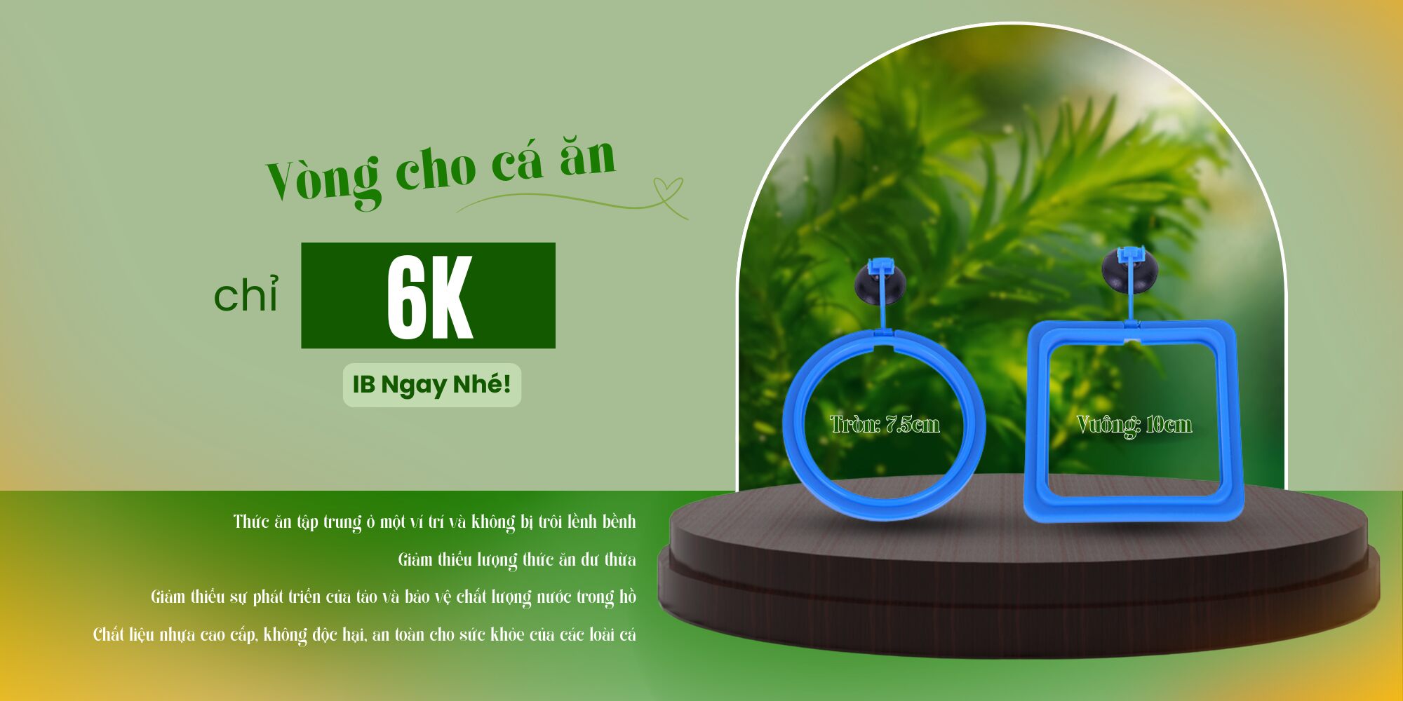 Cám Cá Cargill 7404 size S nhuyễn 0.3mm - thức ăn Cá Cảnh: Bảy Màu, Ba Đuôi, Betta,Cá Vàng...