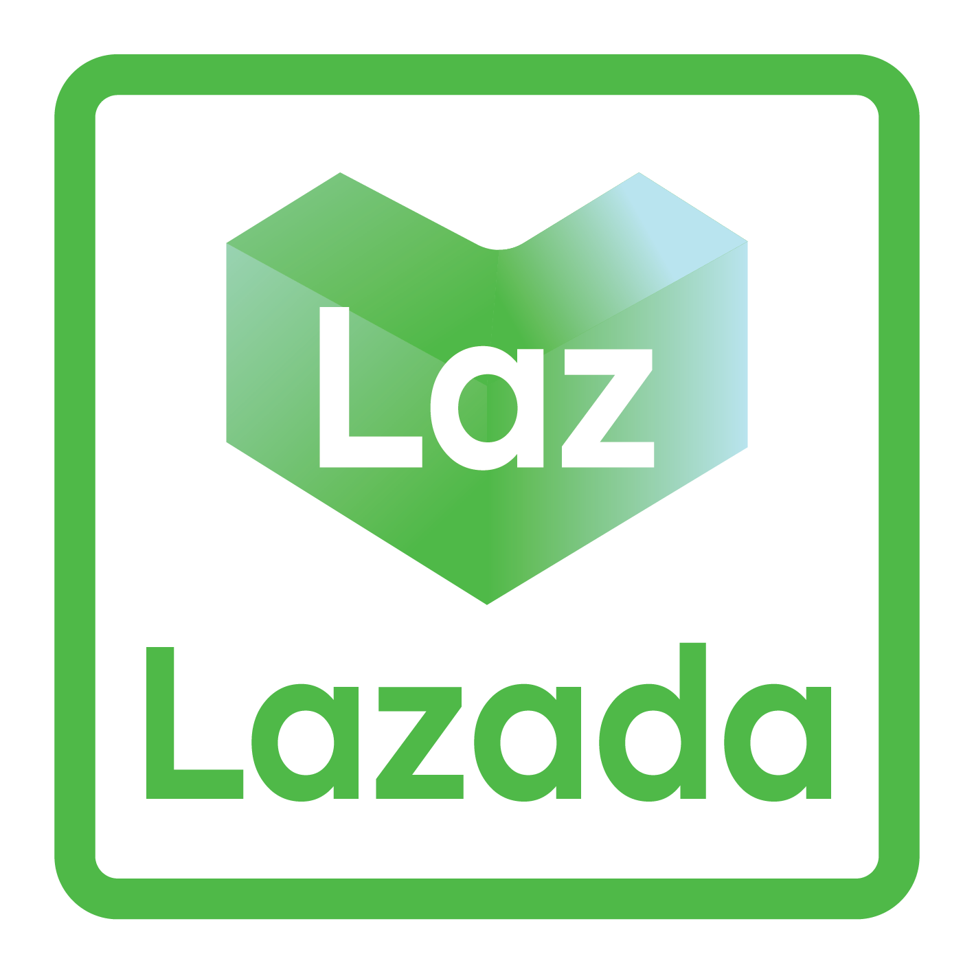 Lazada