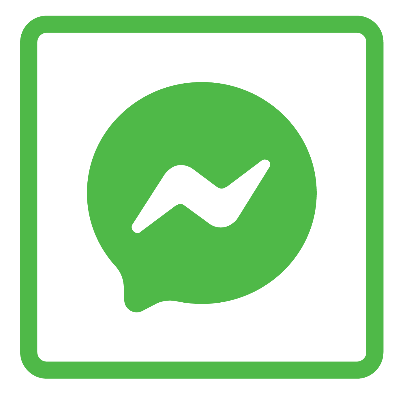 facebook-messenger--v2