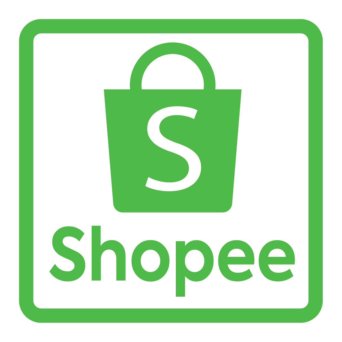 Shopee