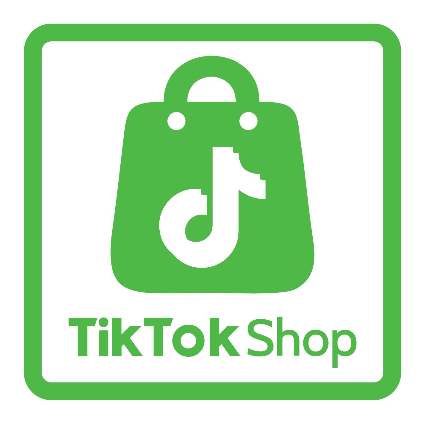 TikTokShop
