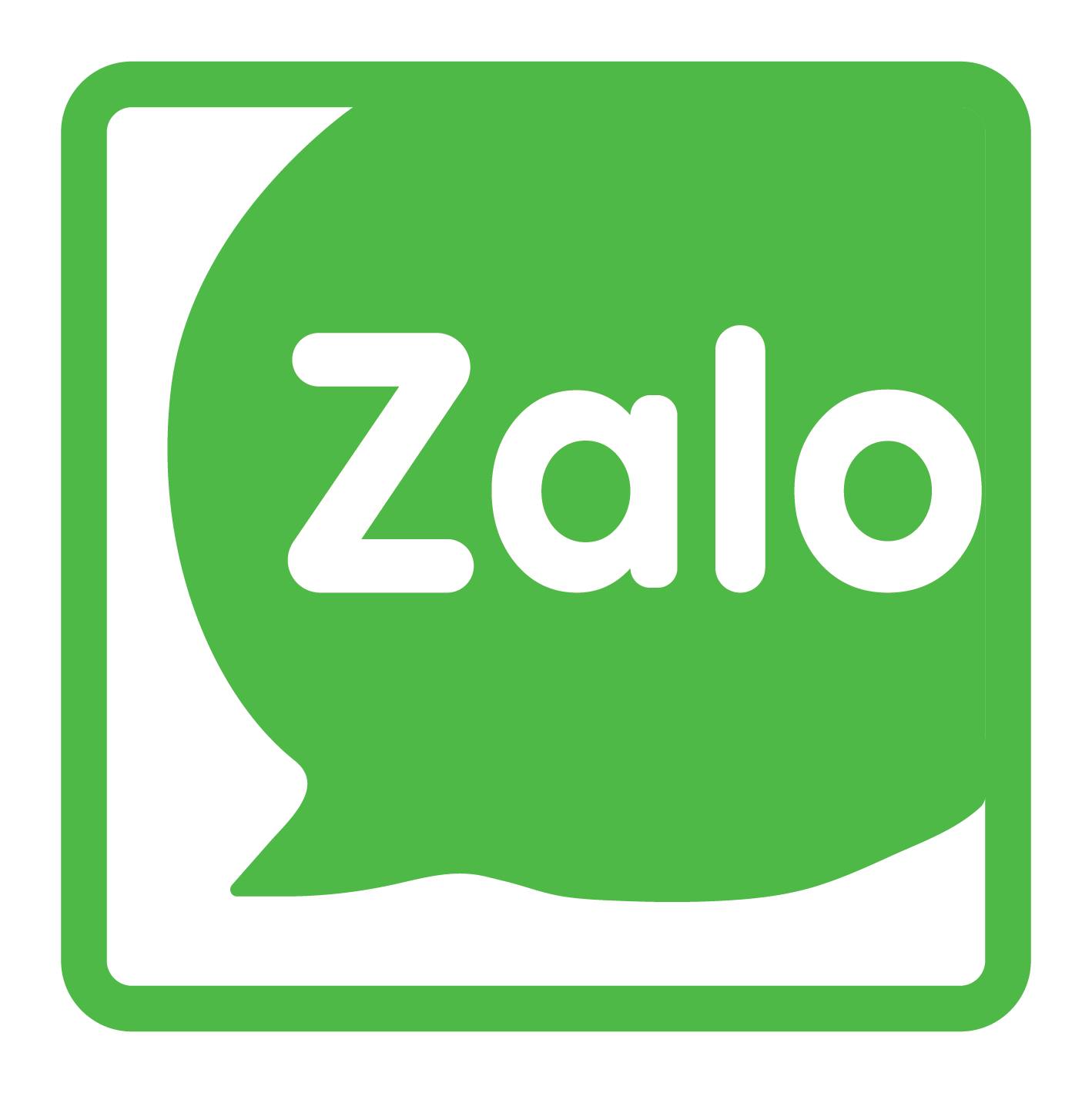 zalo